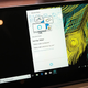 Imagen para el artículo titulado Probamos el Lenovo Yoga 730, un serio candidato a mejor portátil de menos de mil dólares